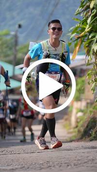 BIB:  <button type="button" onclick="openModal(27609912)" class="btn btn-primary btn-sm float-right" data-toggle="modal" data-target=".modal-high-quality">
                <i class="fa fa-download"></i> Download
                </button>